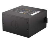 ENDORFY Vero L6 750W 80 Plus Bronze - 1455916 - zdjęcie 4